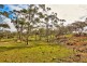 Lot 502 Range Road, Hamley Bridge SA 5401