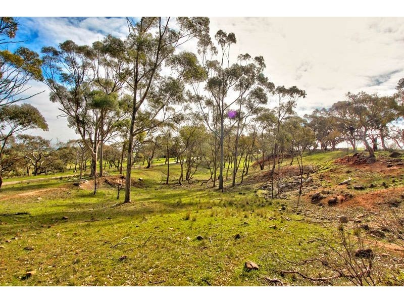 Lot 502 Range Road, Hamley Bridge SA 5401