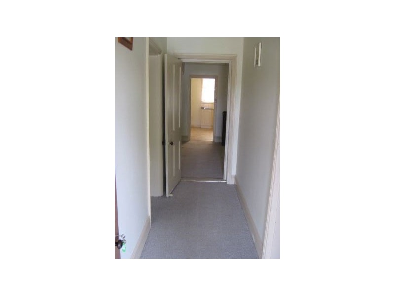 10 Masters Street, Riverton SA 5412