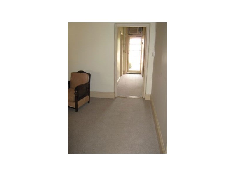 10 Masters Street, Riverton SA 5412