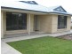 40 Masters street, Riverton SA 5412