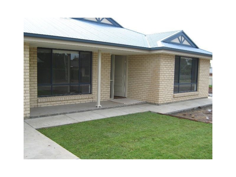 40 Masters street, Riverton SA 5412