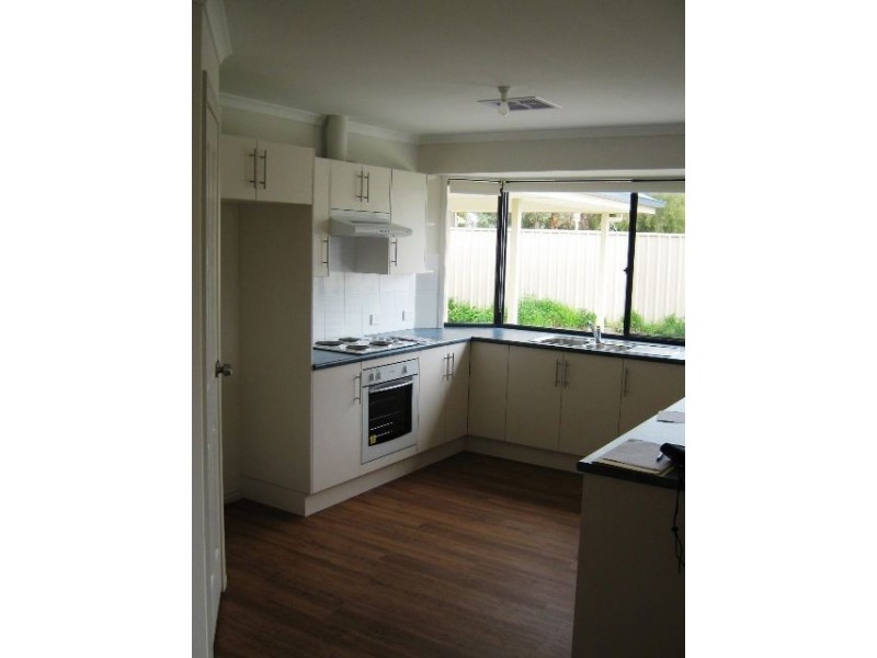 40 Masters street, Riverton SA 5412