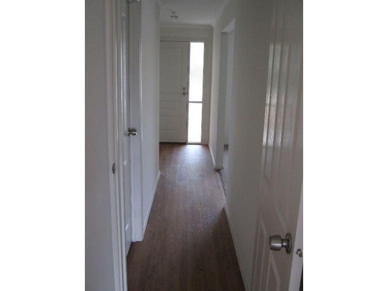 40 Masters street, Riverton SA 5412