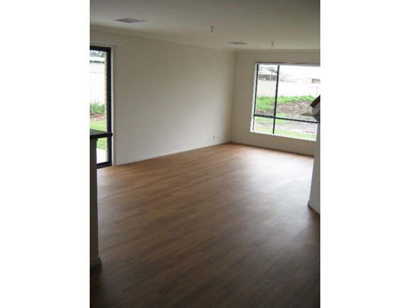 40 Masters street, Riverton SA 5412