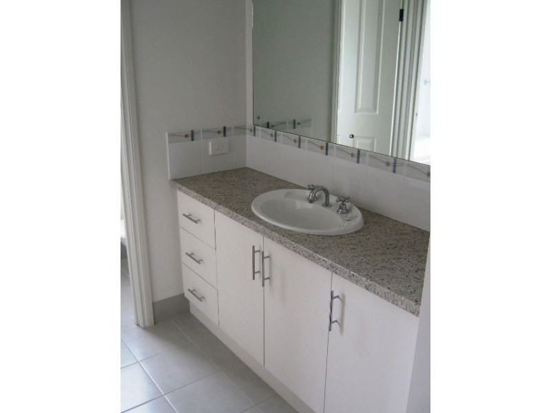 40 Masters street, Riverton SA 5412