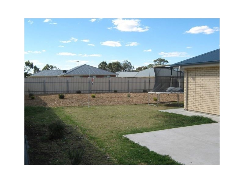 40 Masters street, Riverton SA 5412