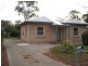 3 Murray Terrace, Riverton SA 5412