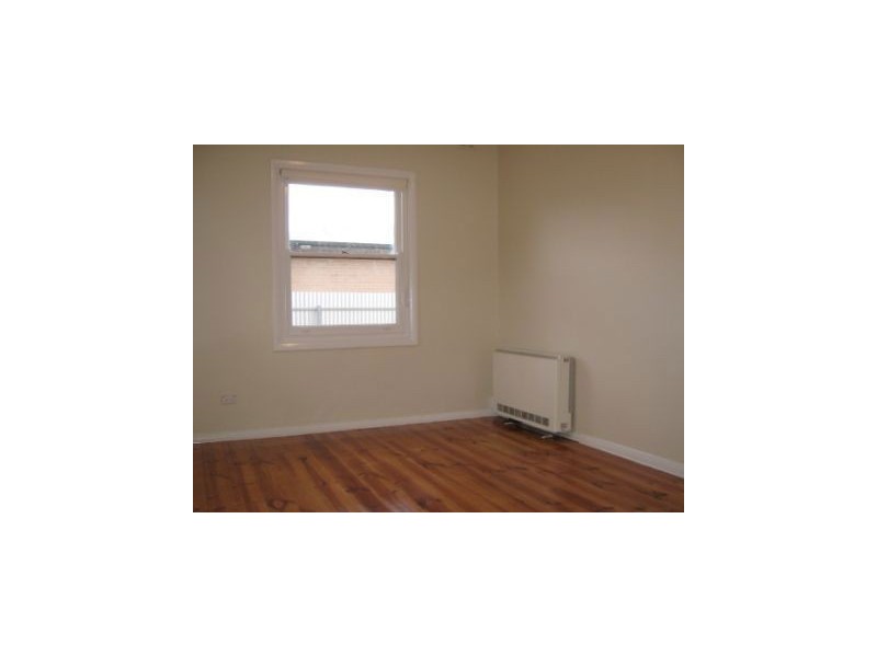 3 Murray Terrace, Riverton SA 5412