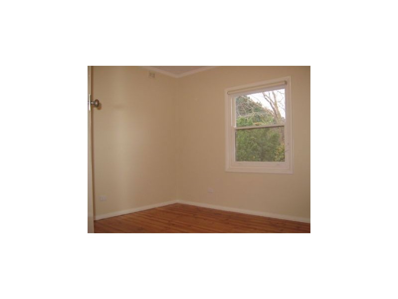 3 Murray Terrace, Riverton SA 5412