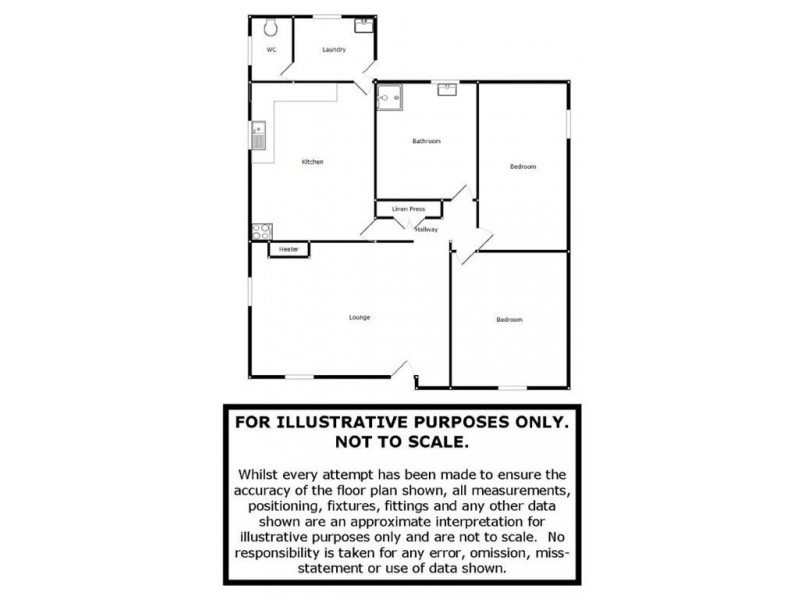 3 Murray Terrace, Riverton SA 5412