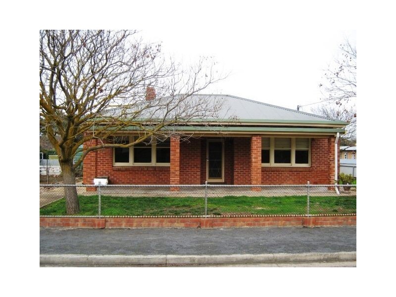 7 Masters Street, Riverton SA 5412