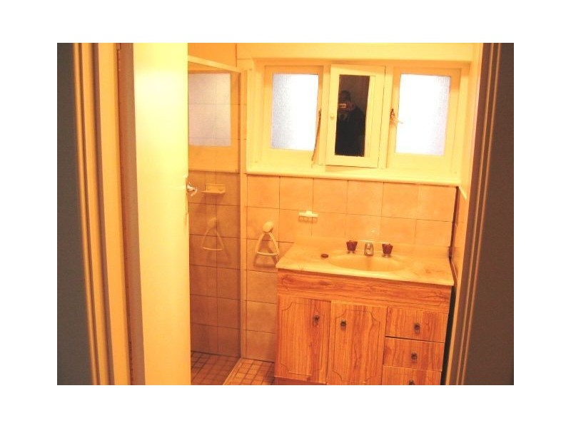 7 Masters Street, Riverton SA 5412