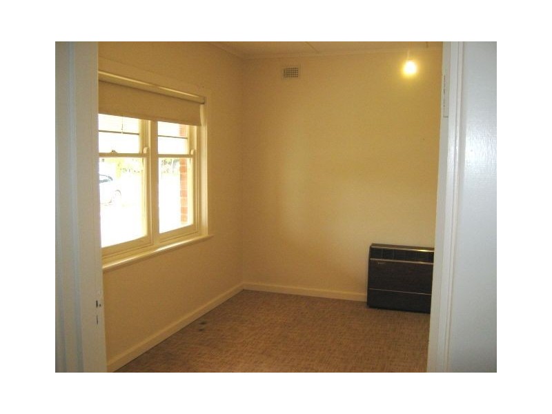 7 Masters Street, Riverton SA 5412