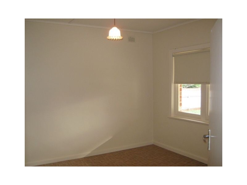 7 Masters Street, Riverton SA 5412