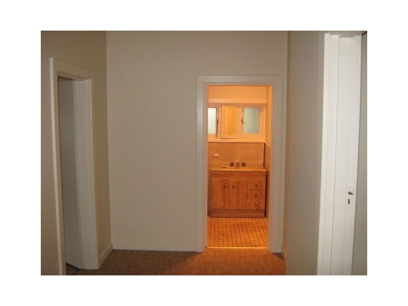 7 Masters Street, Riverton SA 5412