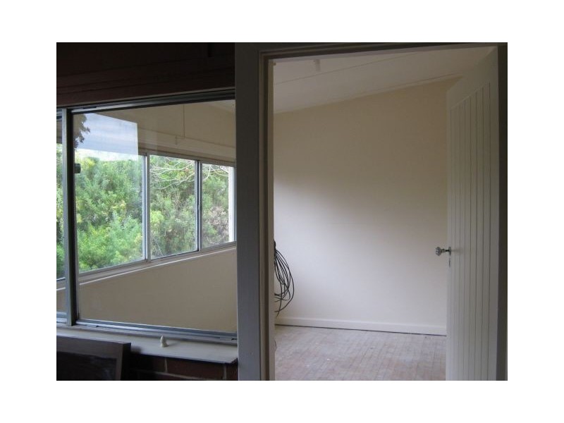 7 Masters Street, Riverton SA 5412