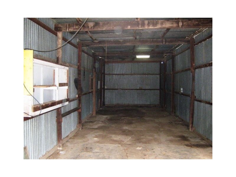 7 Masters Street, Riverton SA 5412