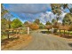 Lot 2 Macaw Creek Road, Riverton SA 5412