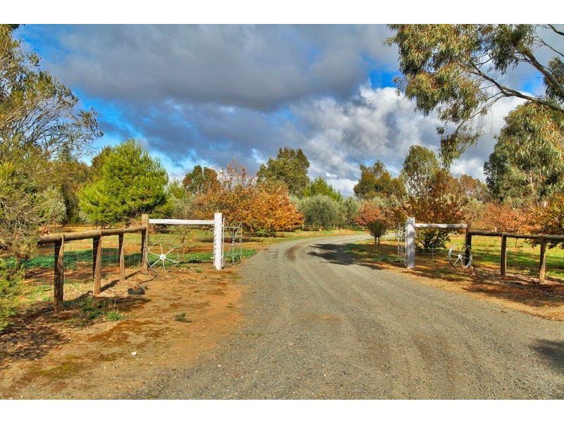 Lot 2 Macaw Creek Road, Riverton SA 5412