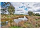 Lot 2 Macaw Creek Road, Riverton SA 5412