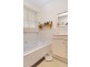 Lot 2 Macaw Creek Road, Riverton SA 5412
