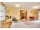 Lot 2 Macaw Creek Road, Riverton SA 5412