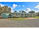 Lot 2 Macaw Creek Road, Riverton SA 5412
