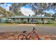Lot 2 Macaw Creek Road, Riverton SA 5412