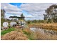 Lot 2 Macaw Creek Road, Riverton SA 5412