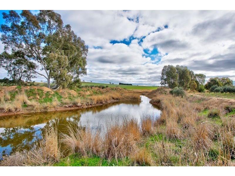 Lot 2 Macaw Creek Road, Riverton SA 5412