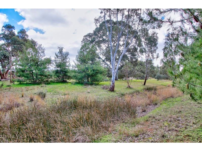 Lot 2 Macaw Creek Road, Riverton SA 5412