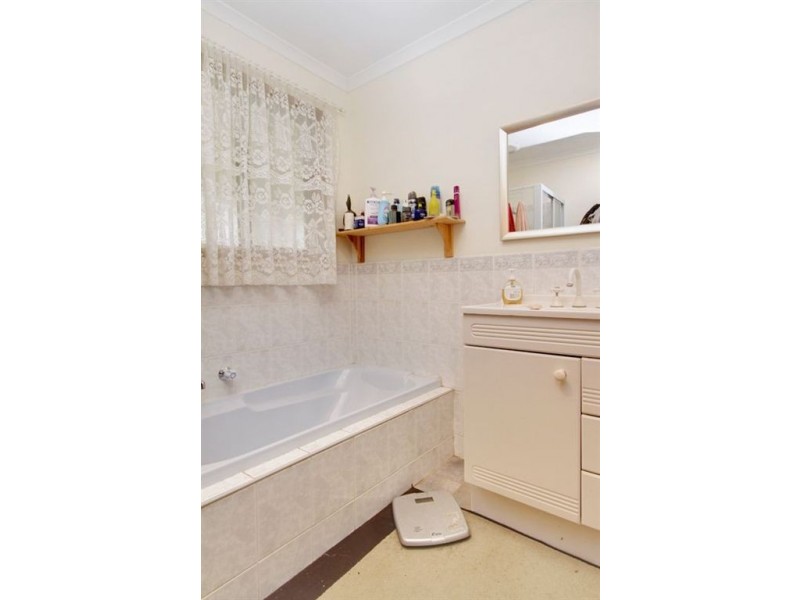 Lot 2 Macaw Creek Road, Riverton SA 5412
