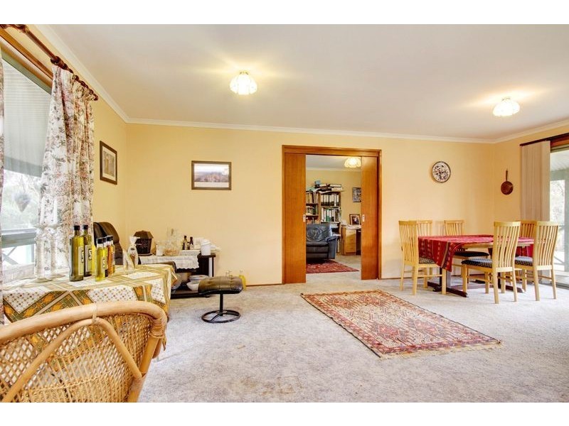 Lot 2 Macaw Creek Road, Riverton SA 5412