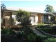 17 Matthew Place, Riverton SA 5412