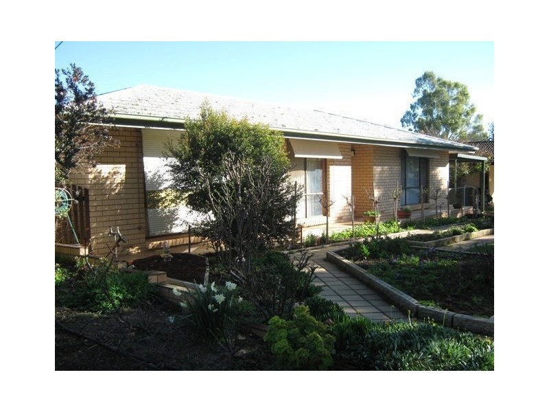 17 Matthew Place, Riverton SA 5412
