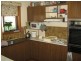 17 Matthew Place, Riverton SA 5412
