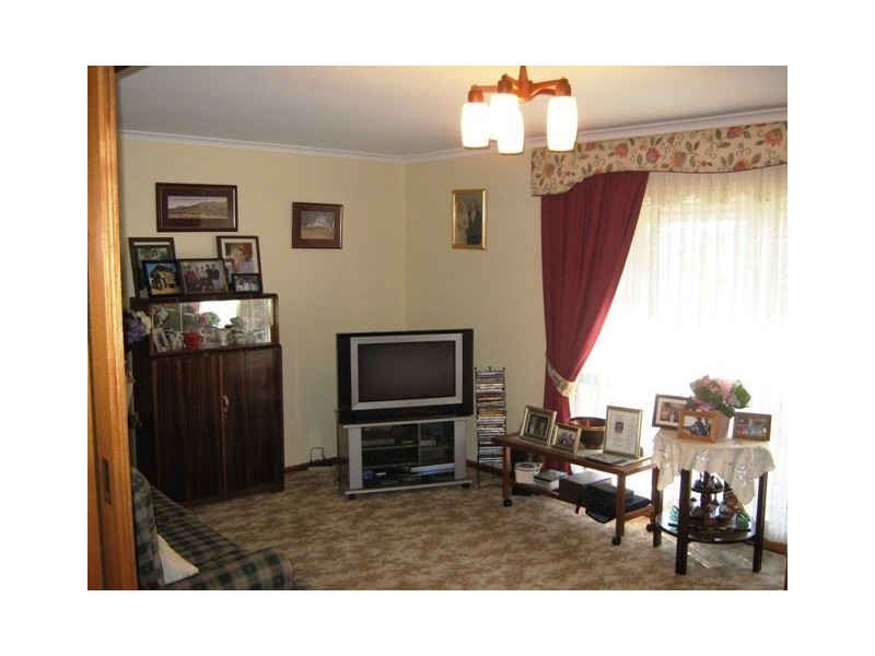 17 Matthew Place, Riverton SA 5412