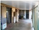 17 Matthew Place, Riverton SA 5412