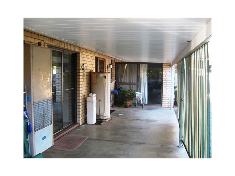 17 Matthew Place, Riverton SA 5412