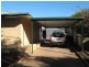 17 Matthew Place, Riverton SA 5412