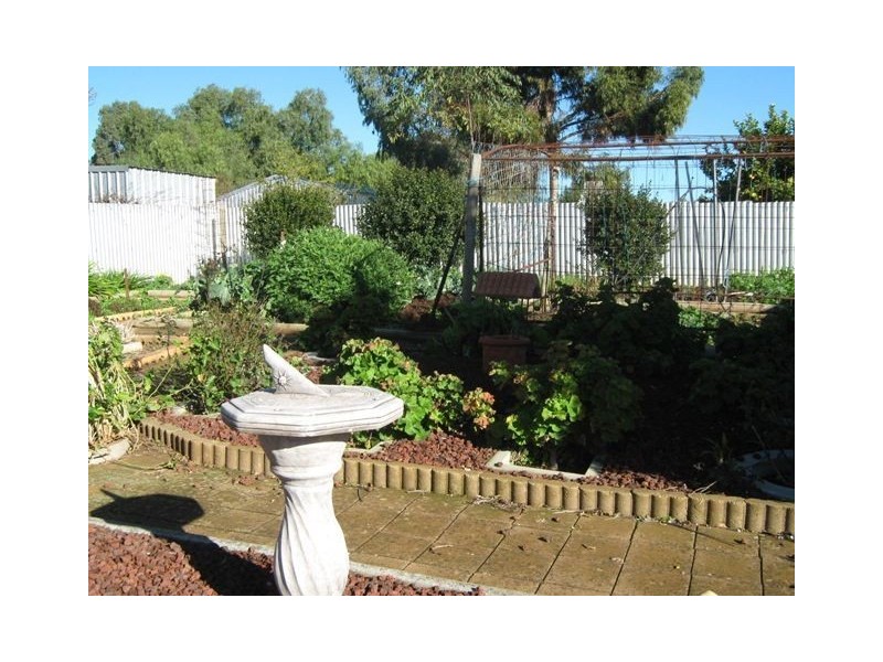 17 Matthew Place, Riverton SA 5412