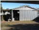 17 Matthew Place, Riverton SA 5412