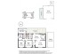 17 Matthew Place, Riverton SA 5412