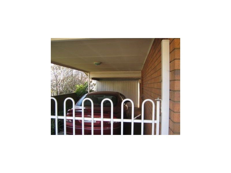 1 Sara Street, Riverton SA 5412