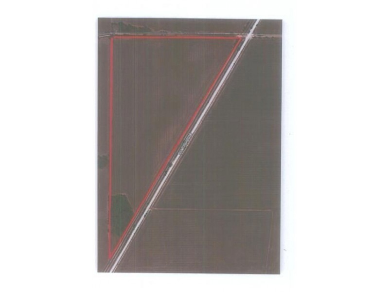 1 Stevens Road, Mallala SA 5502