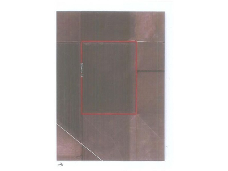 1 Stevens Road, Mallala SA 5502