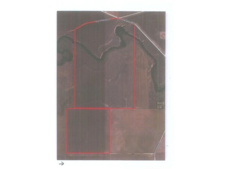 1 Stevens Road, Mallala SA 5502