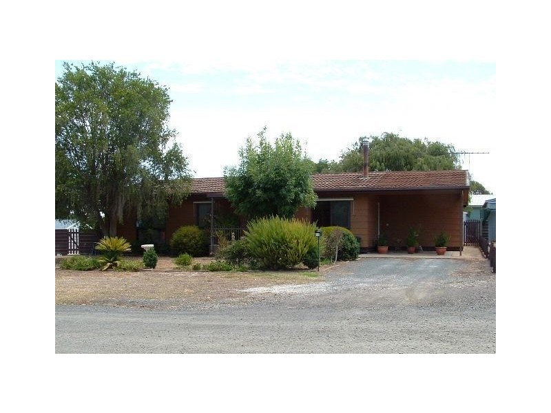 10 Paul Street, Riverton SA 5412
