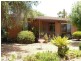 10 Paul Street, Riverton SA 5412